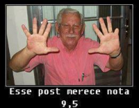 /album/rindo-no-maximo/esse-post-vale-9-5-png/